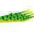Savage Gear Cannibal Minnow V-Tail