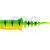 Savage Gear Cannibal Minnow V-Tail