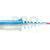 Savage Gear Cannibal Minnow V-Tail