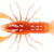 LiveTarget Crawfish