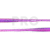 LiveTarget Finesse Tail Worm