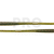LiveTarget Finesse Tail Worm