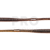 LiveTarget Finesse Tail Worm