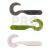 Great Fish GF1 Twister Baby