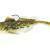 Westin Gunnar The Goby R2F