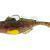 Westin Gunnar The Goby R2F