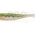 Illex Magic Slim Shad 4