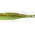 Illex Magic Slim Shad 4