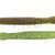 X Zone Lures Ned Zone 3″