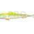 Qubi Lures Sardine Shad