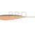Westin ShadTeez Pin-tail