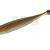 Lucky John 3D Series Slick Shad Paddle