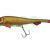 FOX Rage Super Slick Shad Loaded