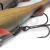 FOX Rage Super Slick Shad Loaded