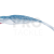 Qubi Lures Syrena Vertical 20cm