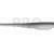 X Zone Lures Whiplash Shad 3.5