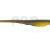 X Zone Lures Whiplash Shad 3.5