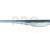 X Zone Lures Whiplash Shad 5