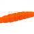 FishUp Soft baits Morio Cheese Trout Series