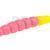 FishUp Morio Crawfish Trout Series soft baits