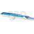 Rapala Flash-X Skitter