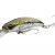 Savage Gear Gravity Runner lures