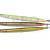 Savage Gear Sandeel Pencil Hot Spot Colors