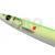 Savage Gear Sandeel Pencil Hot Spot Colors