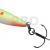 Savage Gear Sea lures Sandeel Pencil Hot Spot Colors