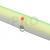 Savage Gear Sandeel Pencil Hot Spot Colors