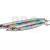 Savage Gear Sandeel Pencil SW lures