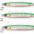 Savage Gear Sea lures Sardine Glider