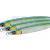 Savage Gear Sea lures Sardine Glider