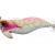 Savage Gear Sea lures Squid Beat Egi