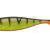 Illex Nitro Shad 120 Soft baits