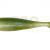 Illex Nitro Shad 90