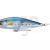 Shimano Lures Ocea Head Dip Flash Boost