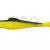 Relax Soft baits Ohio 2.5 inch