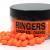 Ringers Baits Orange Chocolate Wafters