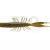 Tiemco Soft baits PDL Locoism Vibra Shrimp