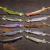 Quantum Pelagic Shad Set HAIRY