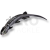 Quantum Pelagic Shad Set PIN