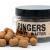 Ringers Baits Pellet Wafters