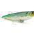 Adam's Lures Pencil 100 FB Bass Hunter