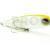 Adam's Lures Pencil 130F Bass Hunter