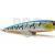 Adam's Lures Pencil Mahito 130