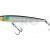 Molix Pencil Minnow 110B