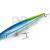 Molix Pencil Minnow 110B