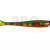 Strike Pro Pig Shad Jr. soft baits