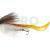 Westin Pike Teezer R2F